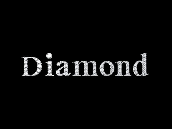 Diamond Membership