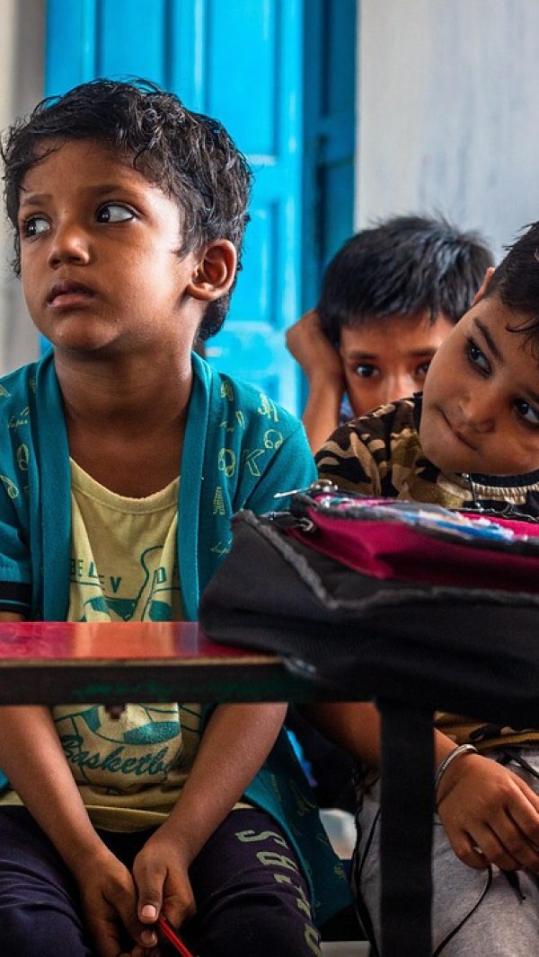 indian-school-children-8196286_1280